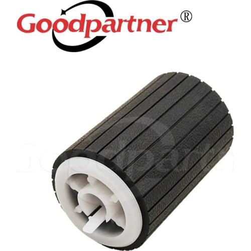 5X B0392740 B039-2740 Paper Pickup Roller for Ricoh Aficio 1015 1018 1113 2015 2016 2018 2020 MP 1500 1600 1600L 2000 2000L