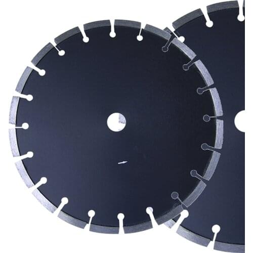 400mm cold press segment 16"diamond saw blade craftsman metal cutting dremel saw power tool accessories for granite,marble