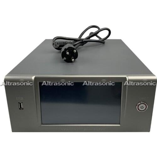 Altrasonic Home And Garden Products