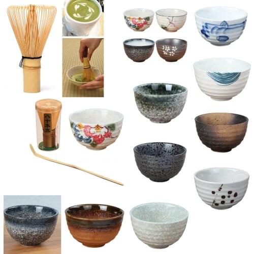 TEA COFFEE SCOOP Bamboo Teaspoon 6.89x1.18x1.18inches Chinese Style Spoon