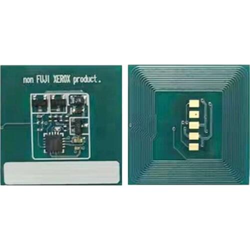 C925H2KG C925H2CG C925H2MG C925H2YG oner Reset Chip for Lexmark C925de X925 lser plinter Cartridge