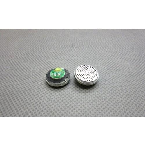 14.6mm speaker unit 14.6mm driver 10pcs