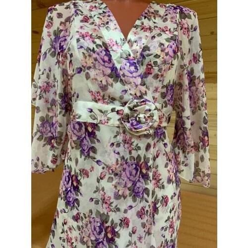 E-LUOTA Women's Sleepwear