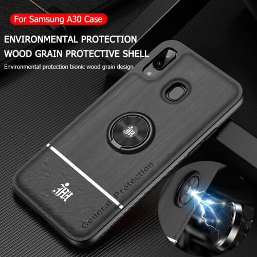 Ikrsses Samsung Galaxy A30 Phone Cases