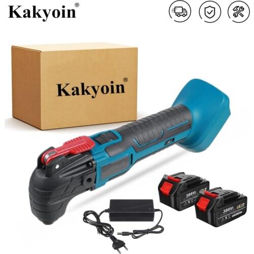 Kakyoin Engravers