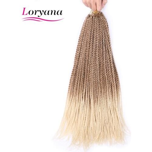 Сенегальские твисты Loryana China At AliExpress