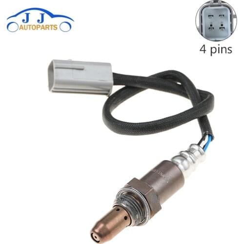 New Upstream Lambda O2 Oxygen Sensor For Nissan 350Z 370Z Infiniti EX35 FX35 08-13 234-9036 22693-1NA0A 211200-7080 22693-ZX70A