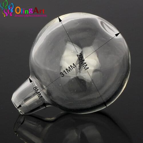 OLINGART Pendant Chains