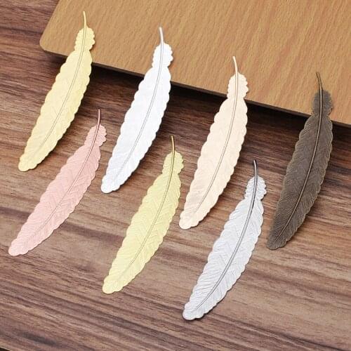 Pendant Chains SEA MEW China