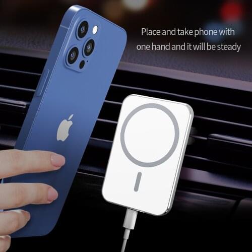 Trillion bob’s Wireless Chargers For Iphone