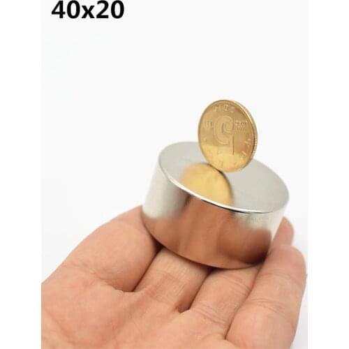 Xhigh Polishing Wheels