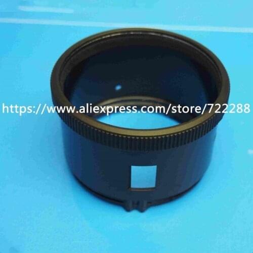 Repair Parts For Canon EF-S 18-200mm F/3.5-5.6 IS Lens Focus Barrel Ass'y