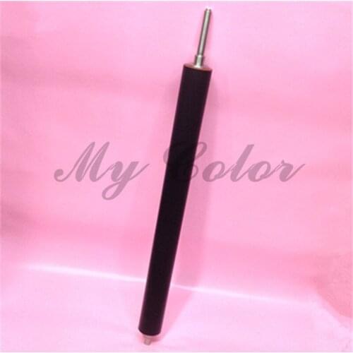 1X FC7-6981-000 Lower Fuser Pressure Roller for Canon IRC2550 C2550i IRC2880 C2880i IRC3080 C3080i IRC3380 C3380i IRC3480 C3480i