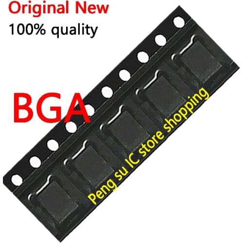 2-10piece)100% New HI6523 BGA Chipset