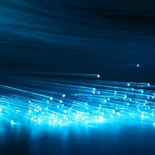 2W 12V Fiber Optic Star Light Source Engine Device 18key RF Remote controlled +0.75mm 60pcs End glow Cable f/Car Limo Headliner