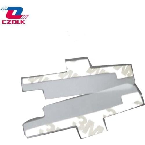 20set X New compatible B082-3121 (B0823121) Front Developer Sleeve Shield for Ricoh aficio 2035 2045