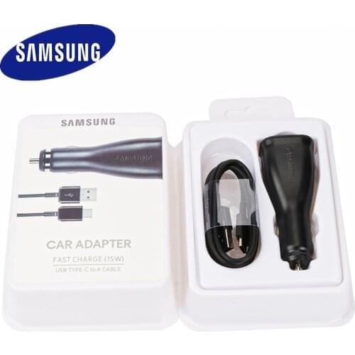 AIDESI Cigarette Lighter Splitters For Mobile Phones