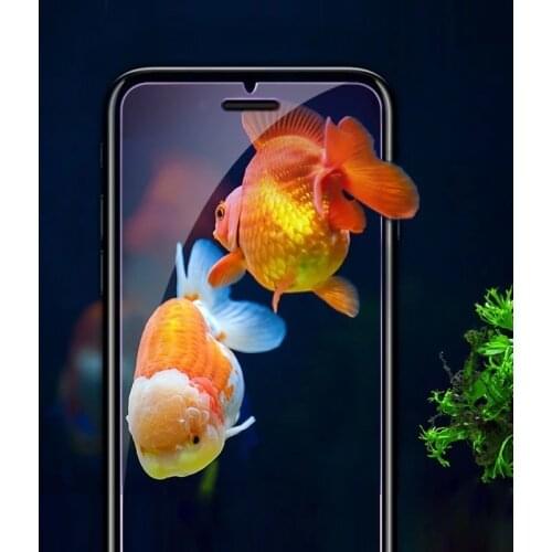 Защитные пленки для Apple iPhone 6 BlueJoan China At AliExpress