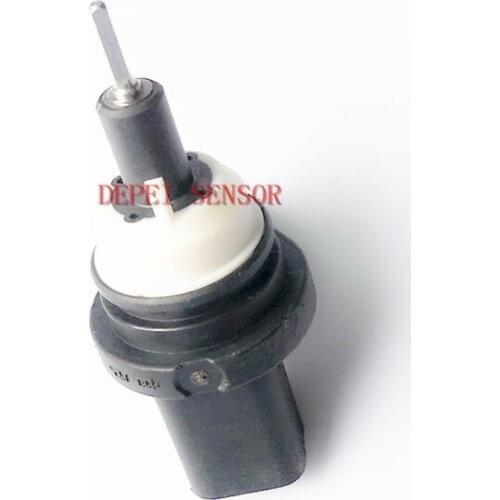 For Chrysler-Dodge-Jeep speed sensor 56027905,19138-1