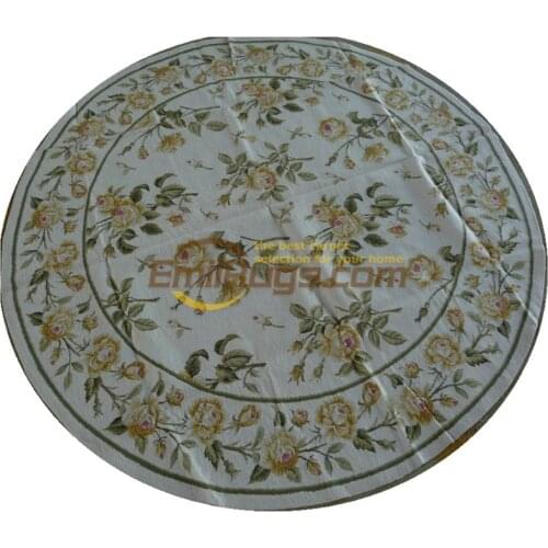 Rugs for sale needlepoint rug custom carpet entrance door carpet wool large carpet bohemian carpet rug