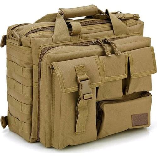 Fashion Mens Briefcase Tote Laptop Briefcase Laptop Bag Men Business Bag office Bag male Handbag Crossbody Bag Sling