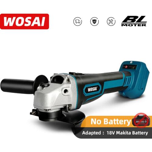 WOSAI Tools