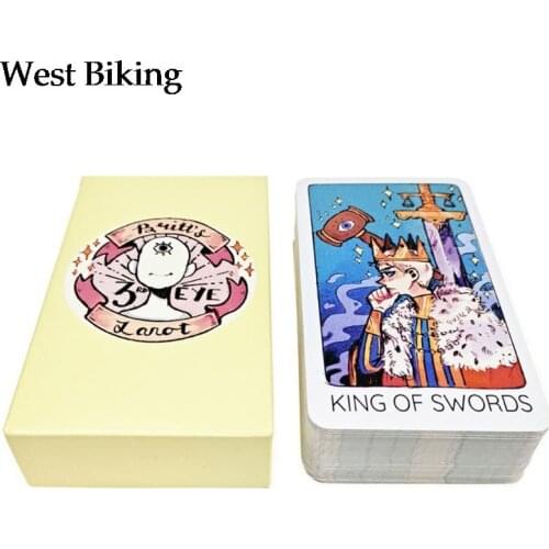 Настольные игры ZTTO China At AliExpress