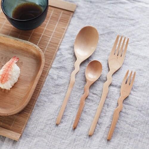 Huizhilanju Dinnerware Sets