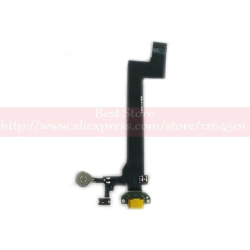 Ivibrate Microphones For Meizu Pro 5 Phones China