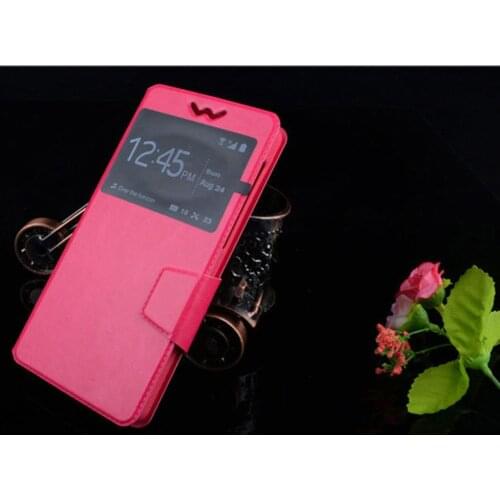 NEW cases cover PU Leather UP Down mobile Phone book case FOR fly FS404 FS403 IQ400W IQ4409 IQ4415 IQ4416 IQ4418 IQ4404 IQ449