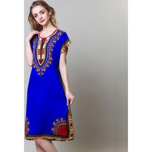 Jfitines Women's Nightgowns With Sleeves