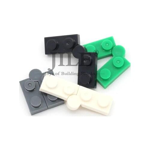 Jile Furniture Fittings