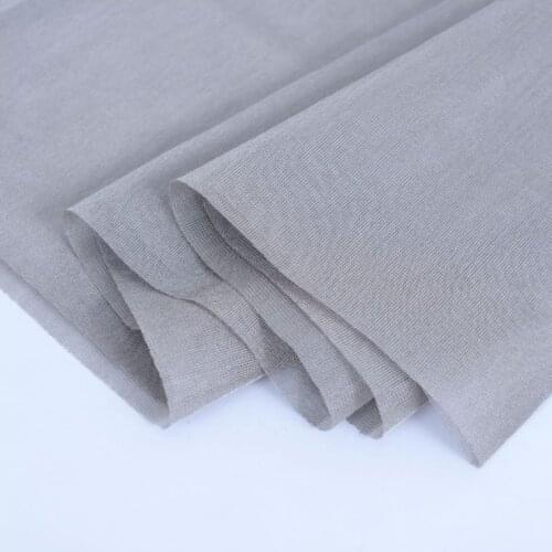 LJYZ Fabrics For Clothing