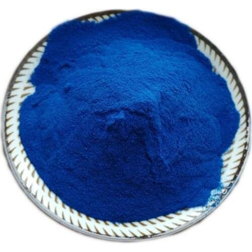 Copper Peptide Powder GHK-Cu for skin care anti aging 1g/piece