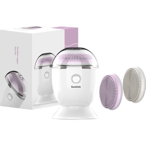 Электрические щетки для лица OstarBeauty China At AliExpress