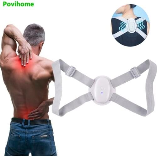 Корректирующий пояс Povihome China At AliExpress