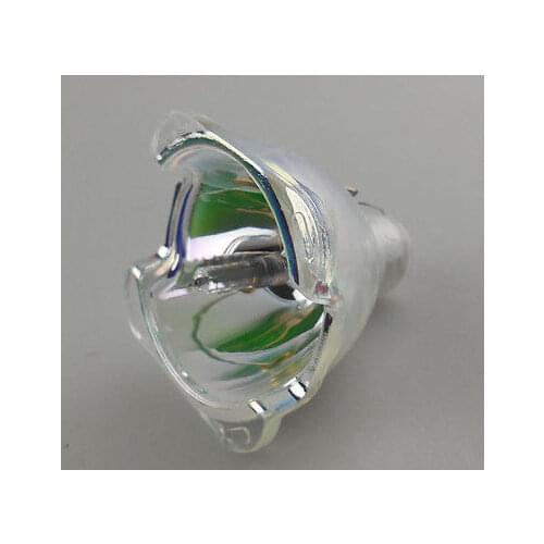 High Quality 65.J4002.001 Bare Lamp for BENQ PB8125/PB8215/PB8225/PB8235 Projector with Japan phoenix original lamp burner