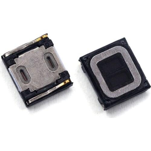QCKBST Speakers For Huawei P20 Phones