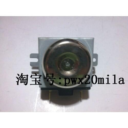 The beauty of electric pressure cooker timer 90 electric pressure cooker timer 90 minutes