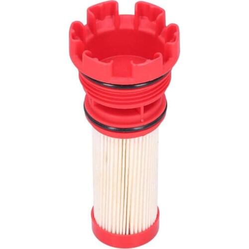 Fuel Filter 8M0122423 Replacement High Filtration Efficiency Accessory Fit for Verado Outboard Fuel Filter New Arrivals