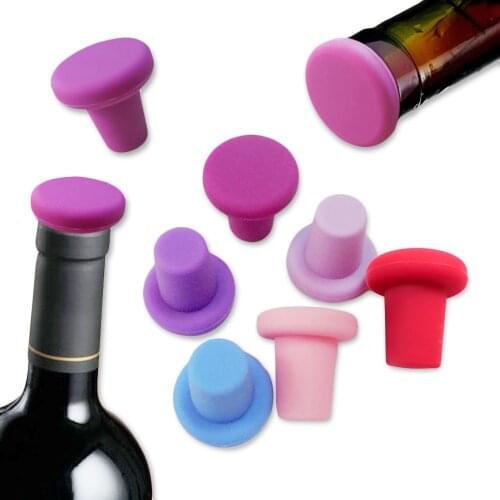 Пробки для вина Urijk China At AliExpress