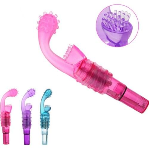 Flirting G Spot Tongue Vibrator Oral Licking Toys Vibrating AV Clitoris Stimulator Erotic Adult Sex Toys Masturbator for Women