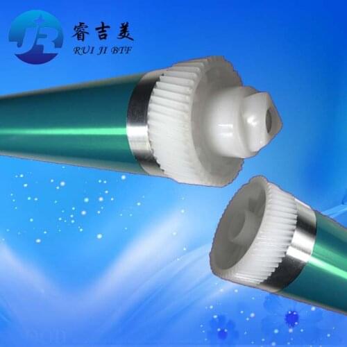 High Quality NPG-68 OPC Drum For Canon iR1435 iR1435i iR1435iF iR1435P iR 1435 1435i 1435iF 1435P NPG68 GPR54