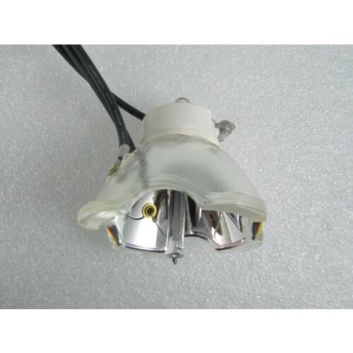 High quality Projector bulb VLT-XL650LP for MITSUBISHI XL650U / XL2550 / XL650 / HL2750U with Japan phoenix original lamp burner