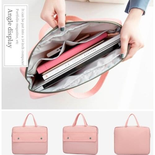 Men's Laptop Bags WINNER China