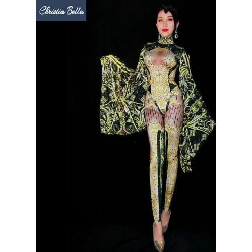 Купальники больших размеров Christia Bella China At AliExpress