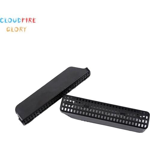 CloudFireGlory Car Pedals