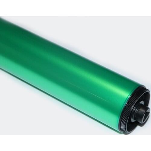 A06003F-Black OPC Drum-Black for Konica Minolta Bizhub 502 552 602 652 C451 C550 C650 C452 C552 C652 654 754