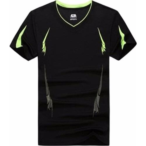 XIYOUNIAO big size 6XL,7XL,8XL,9XL brand clothing summer solid t-shirt male casual tshirt fashion mens short sleeve shirt