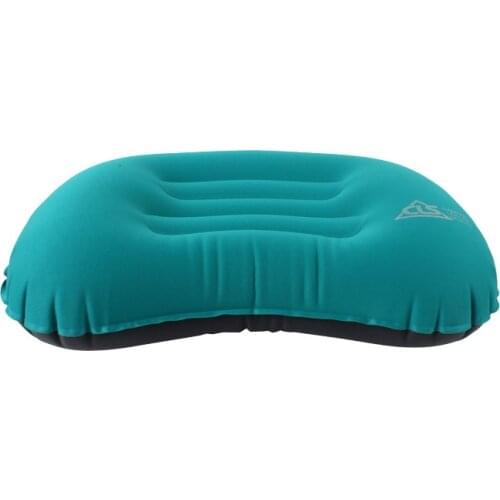 Туристические коврики Glodpuppe China At AliExpress